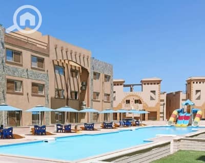 2 Bedroom Chalet for Sale in Ain Sukhna, Suez - WhatsApp Image 2025-09-07 at 14.53. 03_b23c4487. jpg
