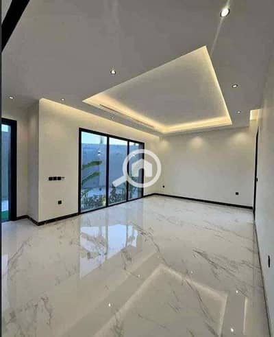 2 Bedroom Apartment for Sale in North Coast, Matruh - 4cc22397-2c48-4230-90dd-195e122ee22e. jpg
