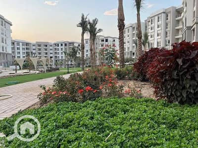 2 Bedroom Flat for Sale in New Cairo, Cairo - 386510999_278707381656876_7829316716262638237_n. jpg
