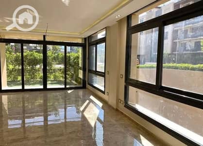 3 Bedroom Apartment for Sale in New Cairo, Cairo - 484831319_1179145373916401_6527543959670819614_n. jpg