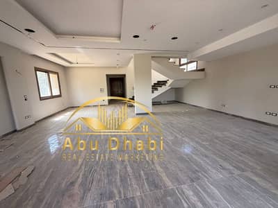 3 Bedroom Villa for Sale in Madinaty, Cairo - 552439067_785119260931639_2144273600620635457_n. jpg