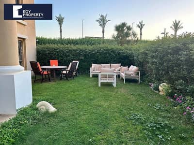 2 Bedroom Flat for Sale in New Cairo, Cairo - _files_WhatsApp Image 2025-06-21 at 6.26. 06 PM - Copy. jpeg