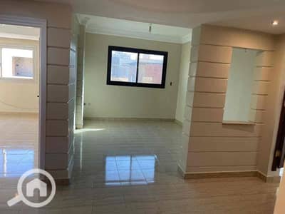 3 Bedroom Apartment for Sale in Hadayek Helwan, Cairo - IMG_3444. jpg