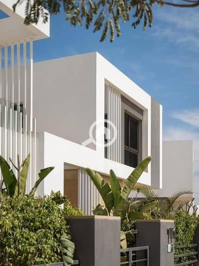 5 Bedroom Villa for Sale in Sheikh Zayed, Giza - IMG_1716. jpeg