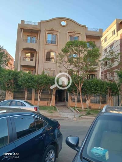 فلیٹ 3 غرف نوم للبيع في الشيخ زايد، الجيزة - IMG_2990. jpg
