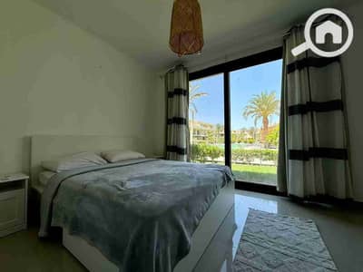 5 Bedroom Villa for Sale in New Cairo, Cairo - 1000552039. jpg