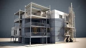 مصنع  للبيع في العاشر من رمضان، الشرقية - images (36). jpg