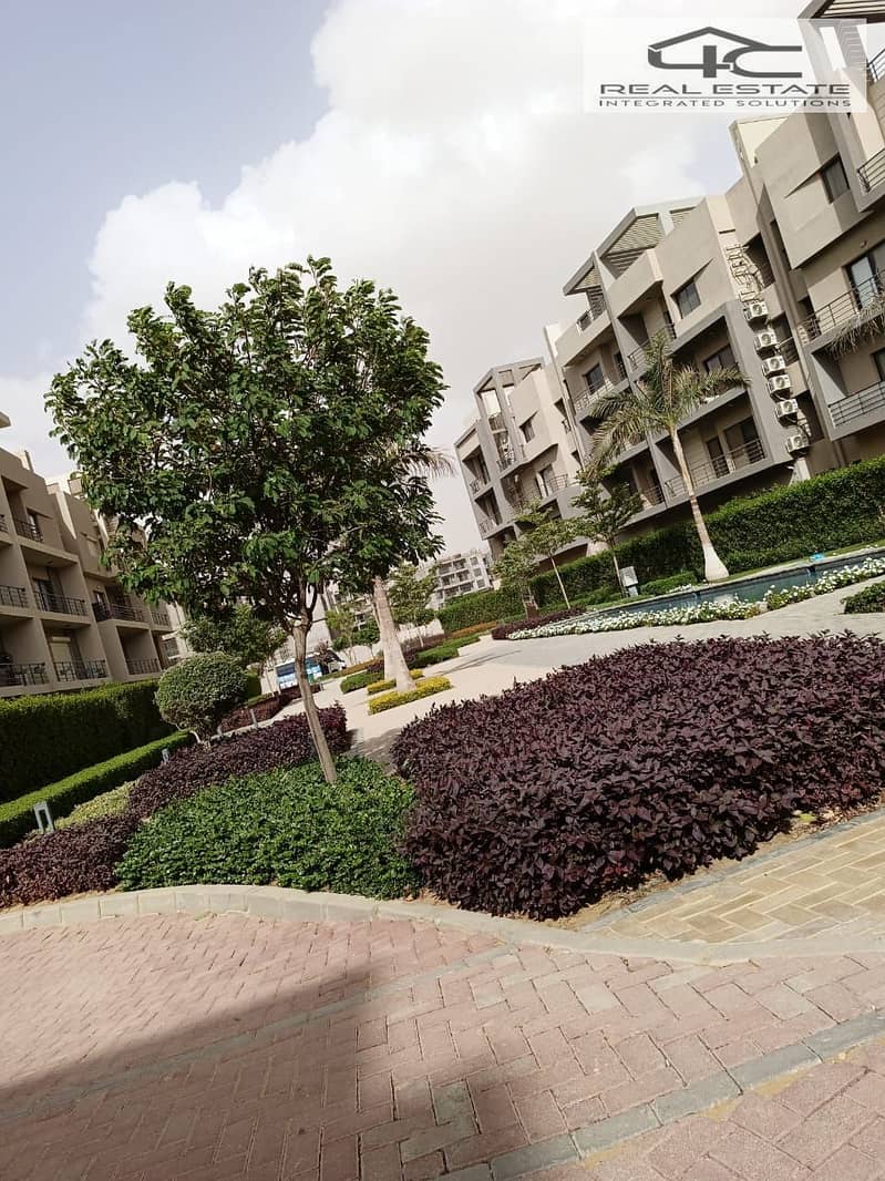 7 WhatsApp Image 2024-11-03 at 6.02. 07 PM (2). jpeg