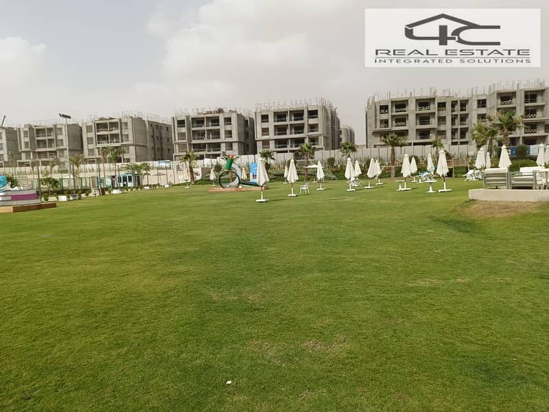 8 WhatsApp Image 2024-11-03 at 6.02. 07 PM. jpeg