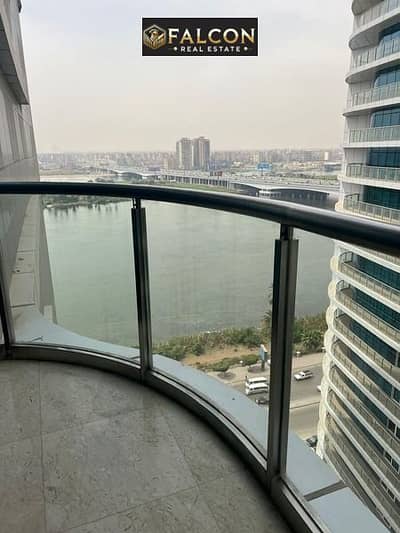 شقة فندقية 4 غرف نوم للبيع في المعادي، القاهرة - WhatsApp Image 2025-09-09 at 16.55. 22. jpeg