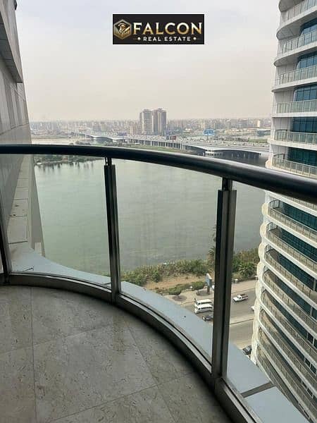 WhatsApp Image 2025-09-09 at 16.55. 22. jpeg