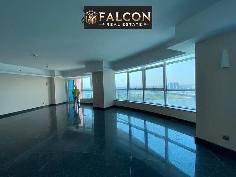 8 WhatsApp Image 2025-09-09 at 16.55. 38. jpeg