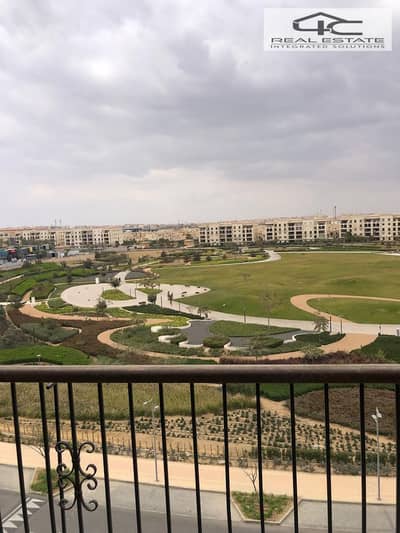 شقة 4 غرف نوم للبيع في القاهرة الجديدة، القاهرة - WhatsApp Image 2025-06-22 at 6.01. 11 PM (5). jpeg