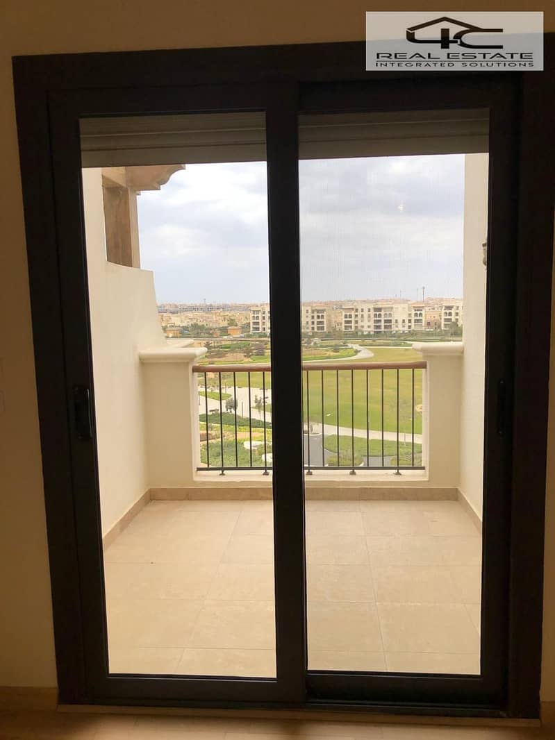 3 WhatsApp Image 2025-06-22 at 6.01. 10 PM (4). jpeg