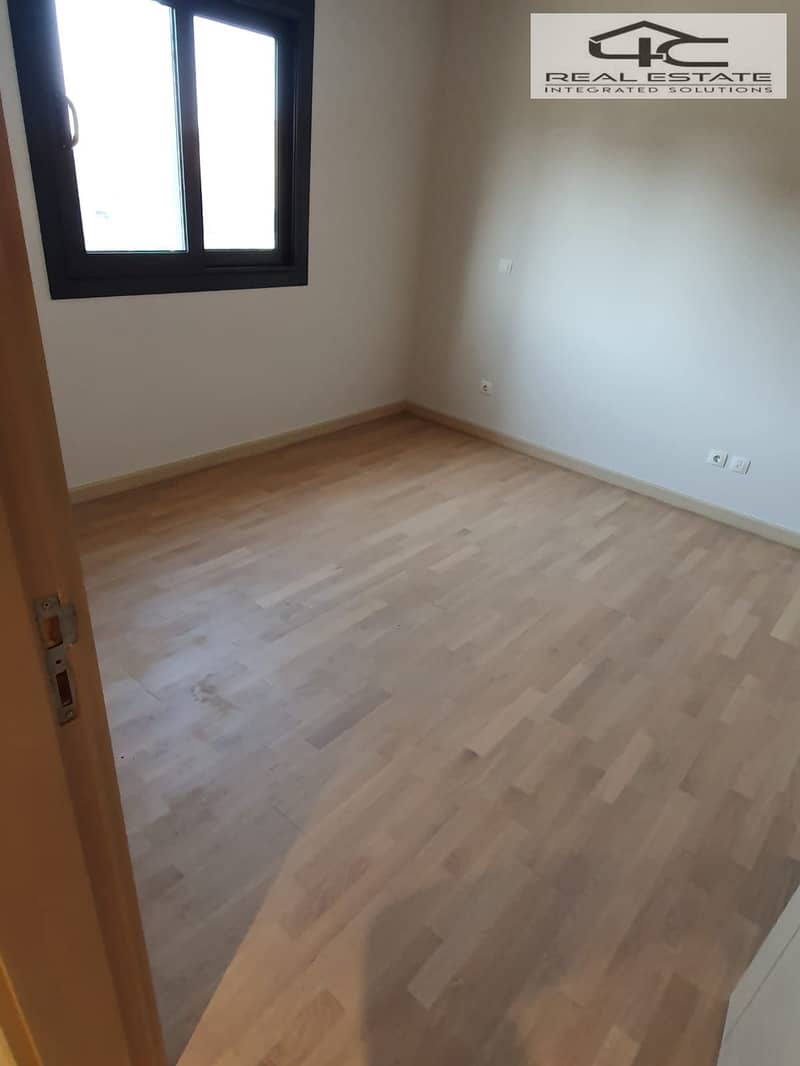 4 WhatsApp Image 2025-07-06 at 1.31. 44 PM (1). jpeg