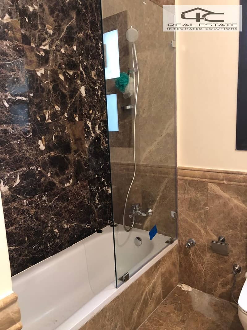 8 WhatsApp Image 2025-06-22 at 6.01. 10 PM (5). jpeg