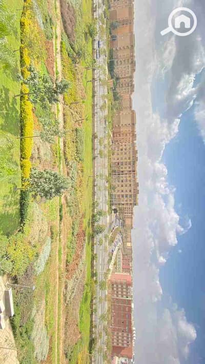 3 Bedroom Apartment for Sale in Madinaty, Cairo - 1000538251. jpg