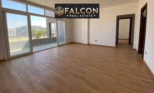 2 Bedroom Apartment for Sale in El Fostat, Cairo - Screenshot 2025-10-10 192918. png