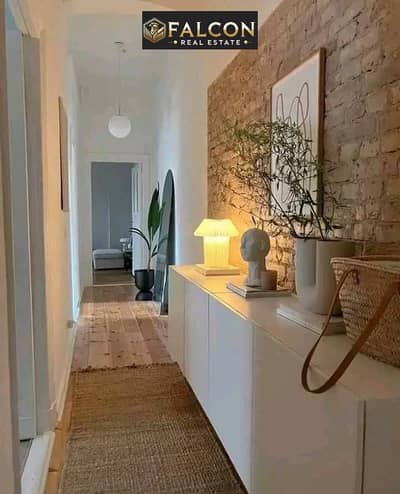2 Bedroom Flat for Sale in El Fostat, Cairo - 466097812_122130811022448791_1858023824910947256_n. jpg