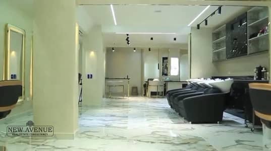 Office for Sale in Heliopolis, Cairo - WhatsApp Image 2025-09-24 at 11.12. 21 AM (1). jpeg