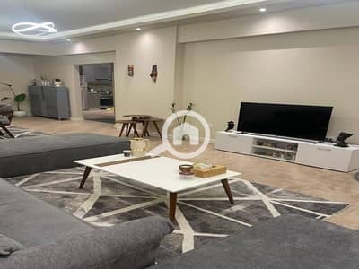 3 Bedroom Apartment for Sale in New Cairo, Cairo - WhatsApp Image 2025-10-08 at 5.50. 57 AM (2). jpg