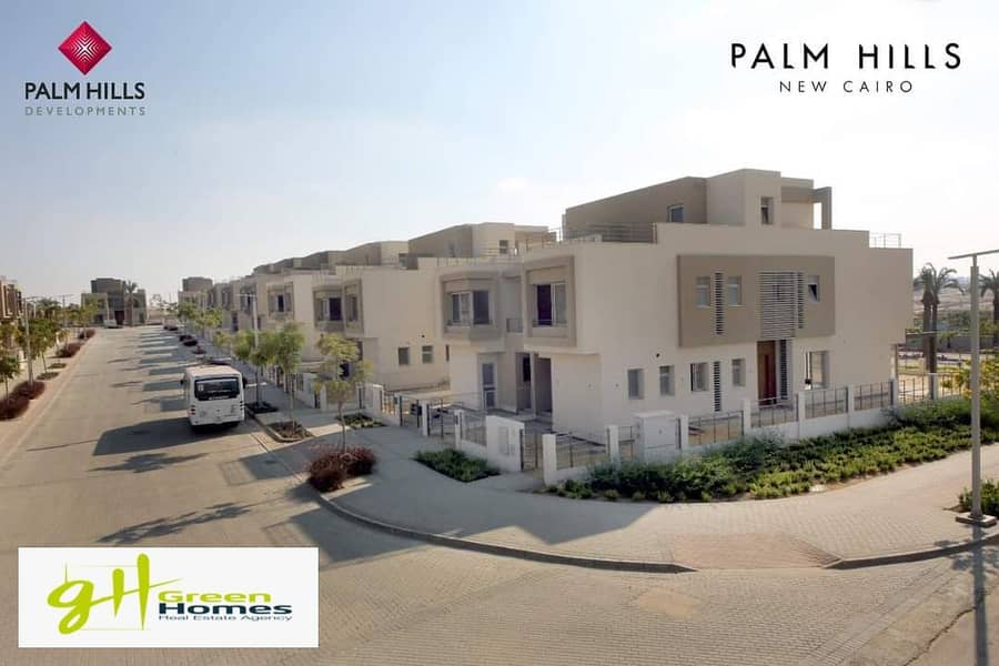 13 IMG-20240304-WA0237. jpg