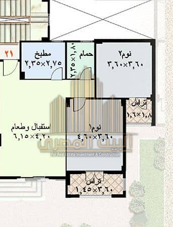 3 elrehab-apartments-level-2-model-x-x_2. jpg