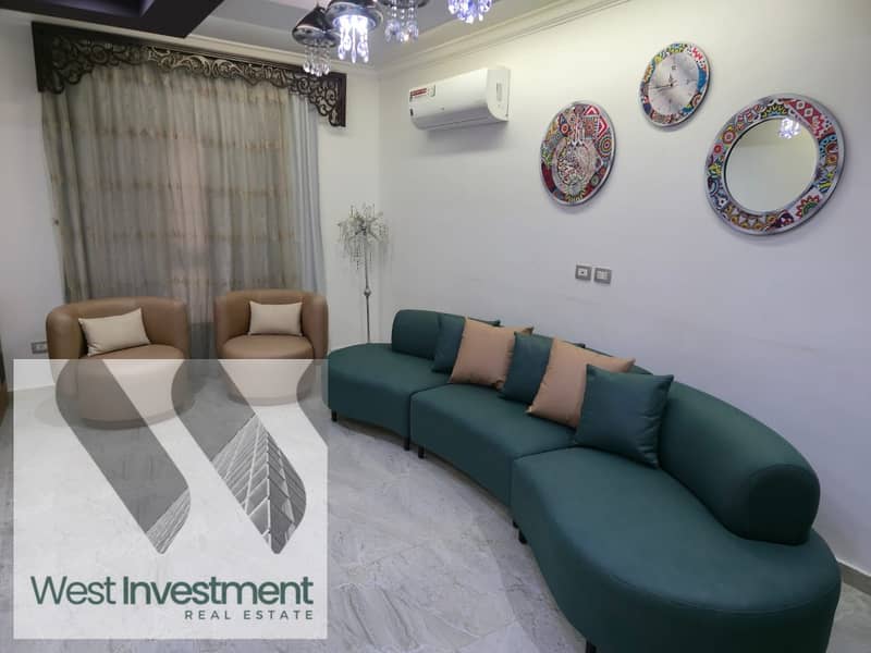 2 cecfb832-76f4-4a23-b622-f55bdb963f80. jpg