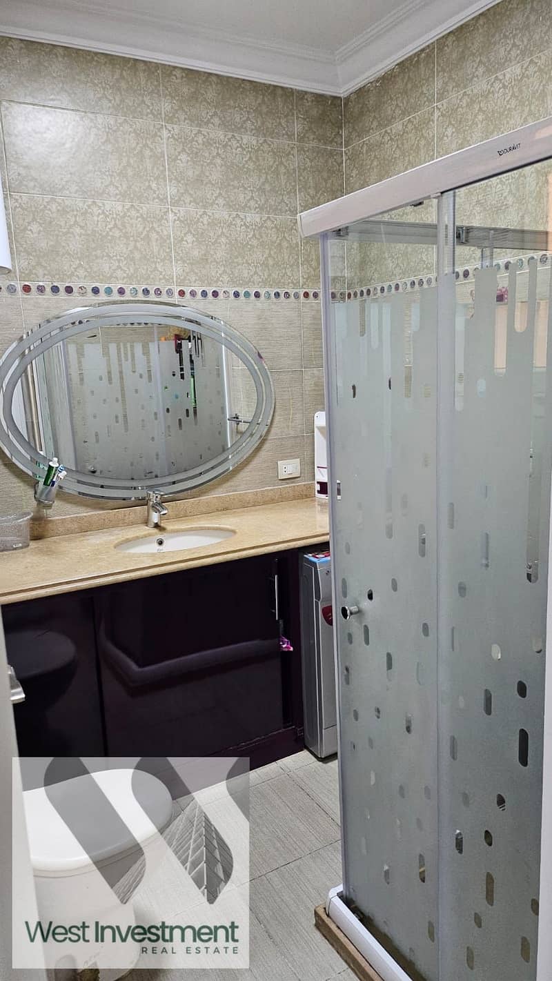 3 7b83a953-7893-4b3f-ba04-4848279f7f5a. jpg