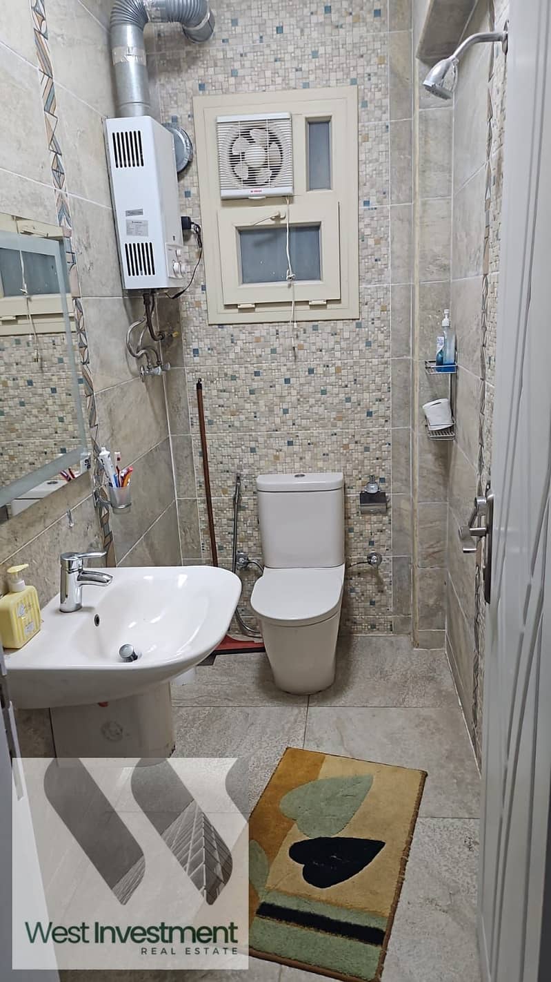 4 61ef18ee-0337-4fcc-80a2-d543ed2c9ea3. jpg