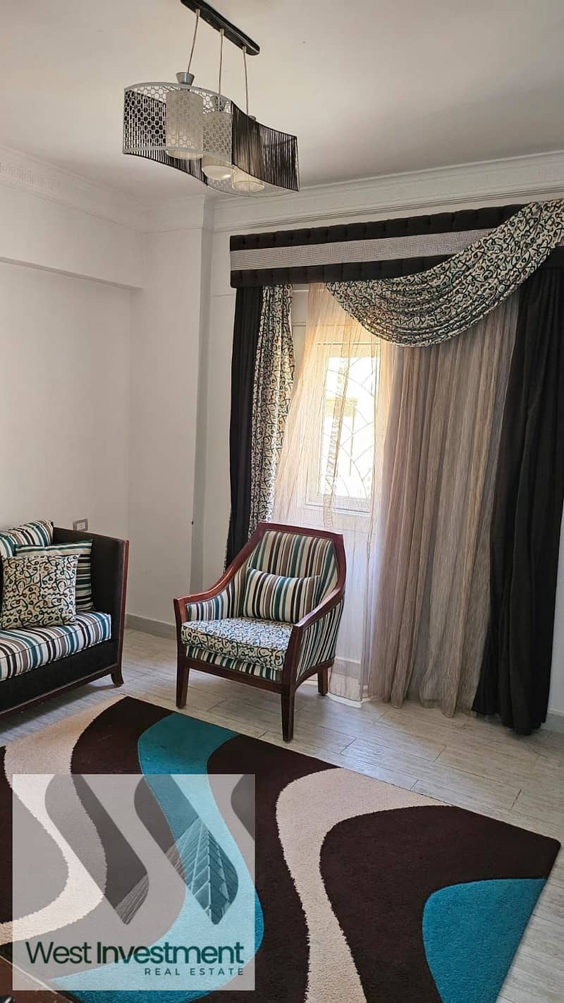 6 211b24d1-ff36-4923-aa7e-a4b4e747a6c0. jpg