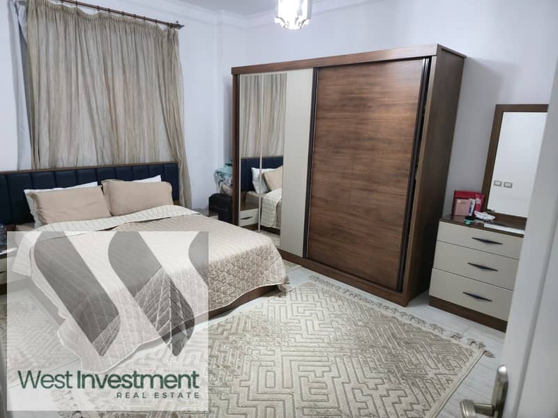 7 76c31b55-6b21-449d-bec6-57c56916a7da. jpg