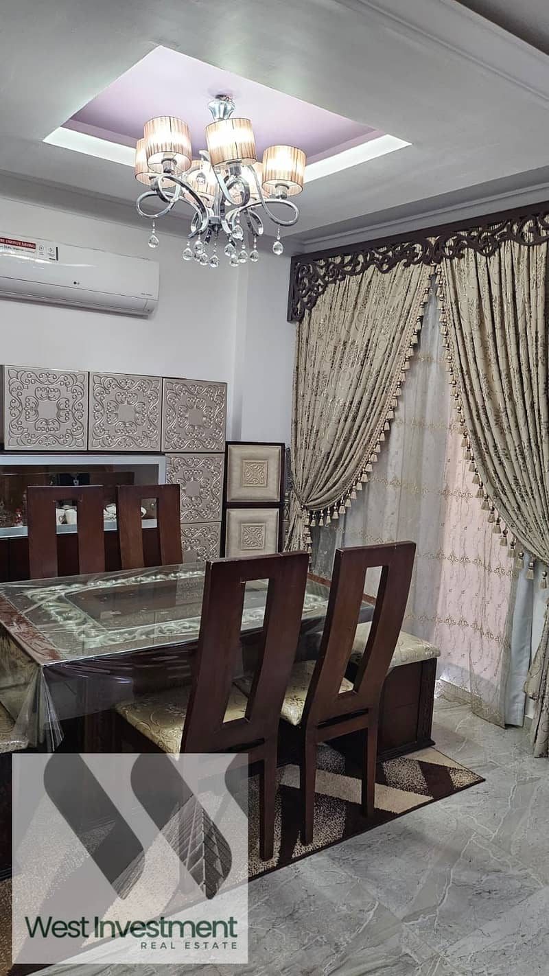 10 ed230414-7d8d-4b5b-886c-5874e50cec8f. jpg