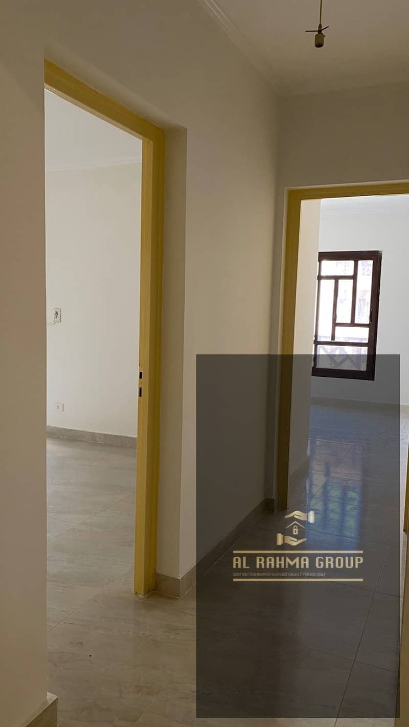 2 صورة واتساب بتاريخ 1447-04-18 في 19.48. 33_6b66cdc7. jpg