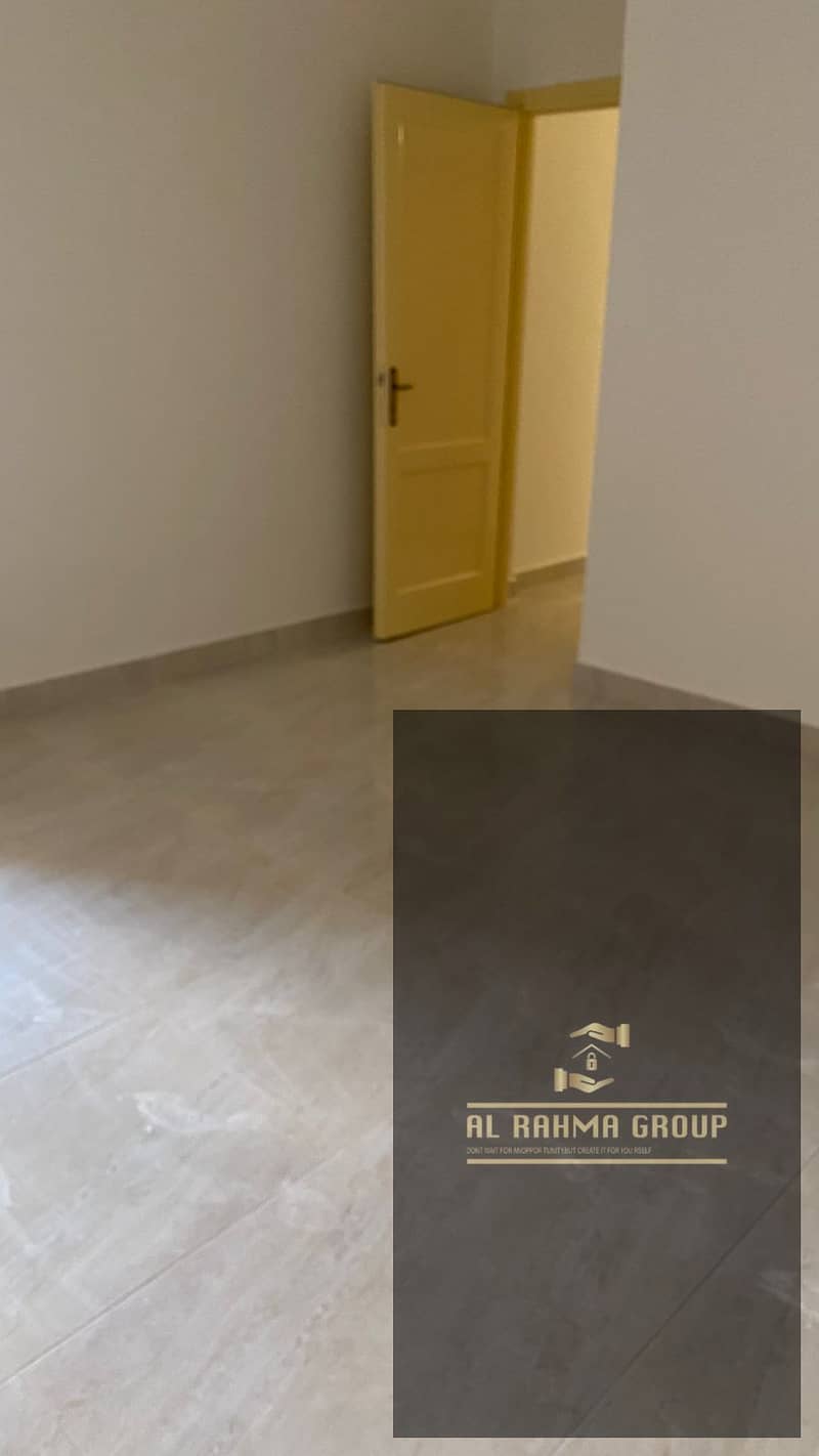 5 صورة واتساب بتاريخ 1447-04-18 في 19.48. 33_d5a79a90. jpg