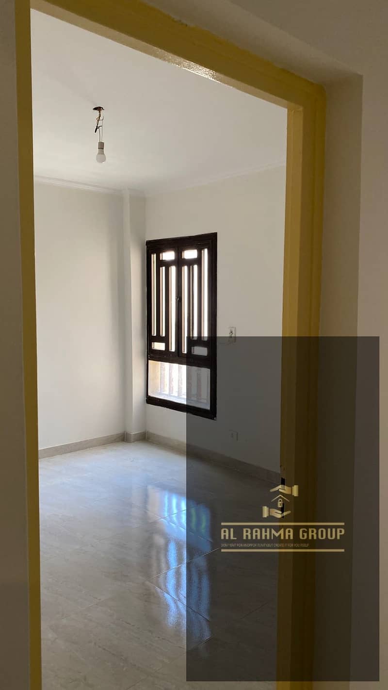6 صورة واتساب بتاريخ 1447-04-18 في 19.48. 34_df9a7810. jpg