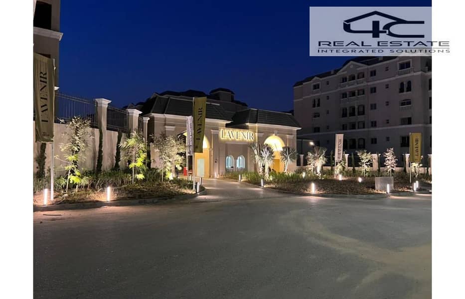 3 WhatsApp Image 2024-06-30 at 5.55. 39 PM (3). jpg