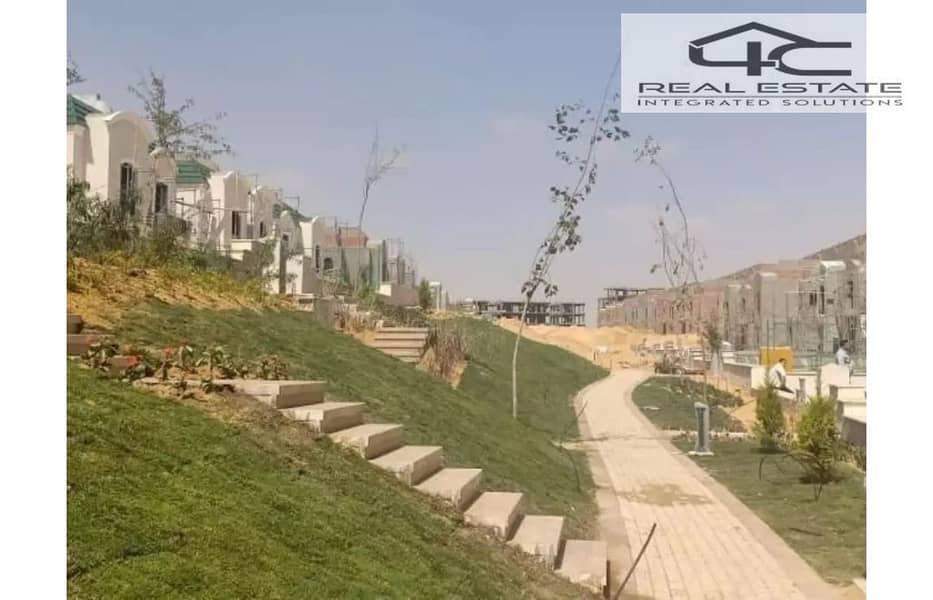 6 WhatsApp Image 2024-05-20 at 12.54. 17 PM (2). jpg