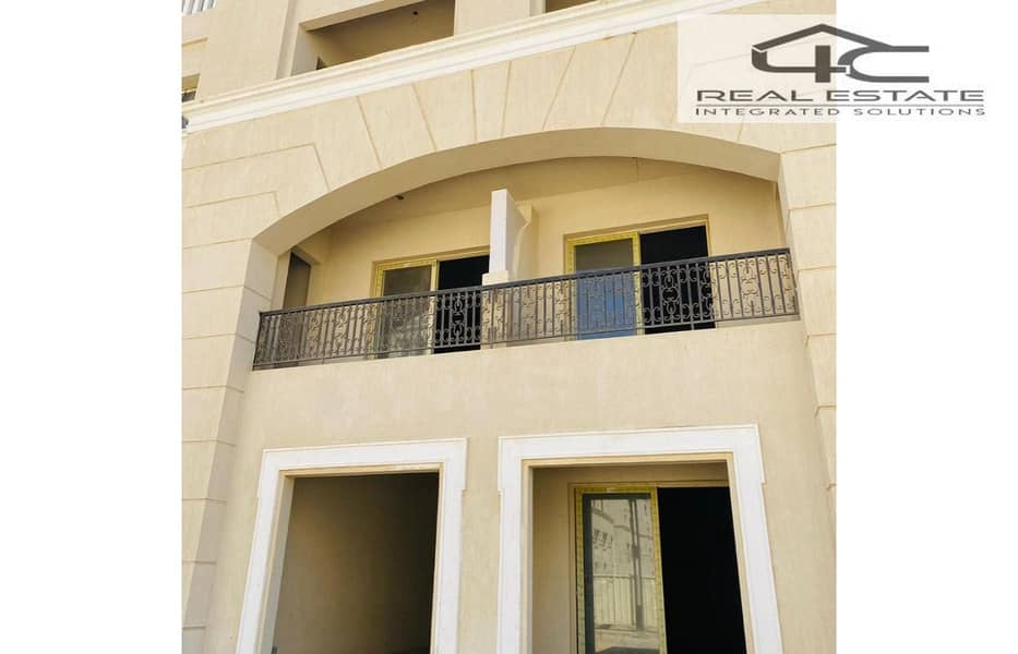 10 WhatsApp Image 2024-06-30 at 5.55. 40 PM. jpg