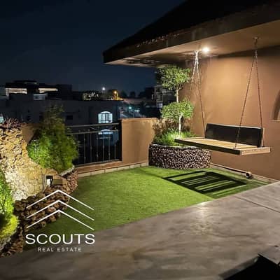 3 Bedroom Apartment for Sale in Mostakbal City, Cairo - 37. jpeg