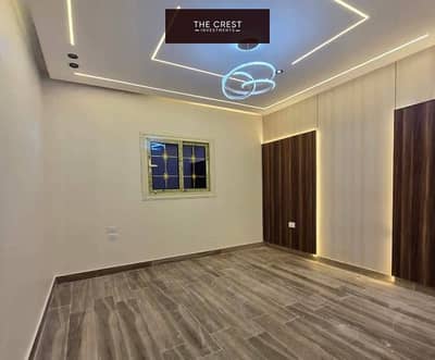 3 Bedroom Flat for Sale in New Cairo, Cairo - 548218922_24732283159794784_8461694859530945853_n. jpg