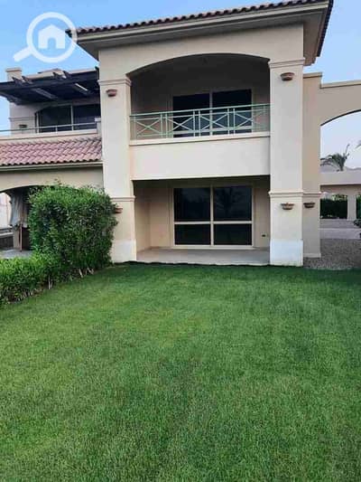 3 Bedroom Twin House for Sale in Ain Sukhna, Suez - IMG-20231031-WA0158. jpg