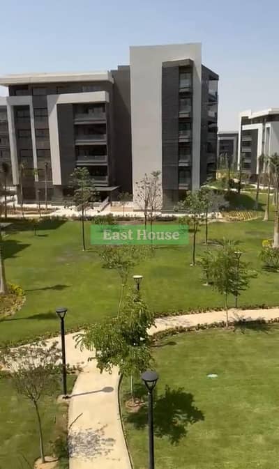 شقة 3 غرف نوم للبيع في مدينتي، القاهرة - WhatsApp Image 2025-10-10 at 8.23. 02 PM. jpeg