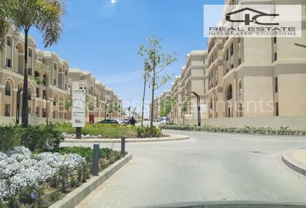 3 Bedroom Apartment for Sale in Mostakbal City, Cairo - 7873970-13109o. jpg