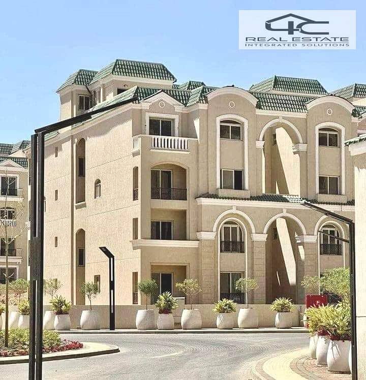 2 img_ac337b39-6fa4-4735-9b69-3da71e248ef2. jpg