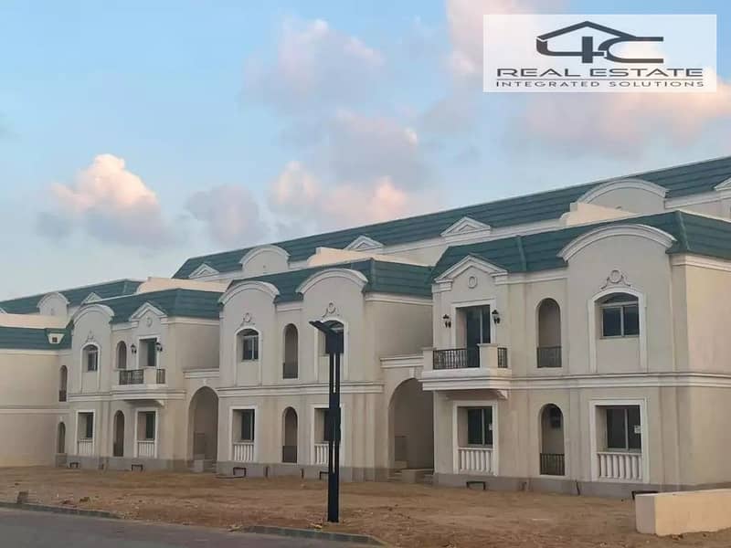 6 l-avenir-1685619578_2. jpg