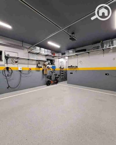 Factory for Rent in New Cairo, Cairo - 1000170593. jpg