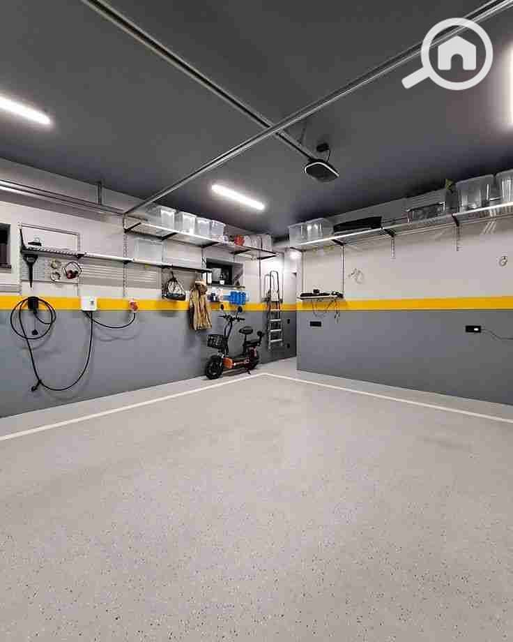 1000170593. jpg 1000170593. jpg