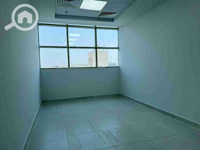 Office for Rent in New Cairo, Cairo - IMG-20250816-WA0012. jpg