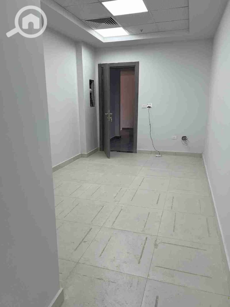 5 IMG-20250816-WA0023. jpg